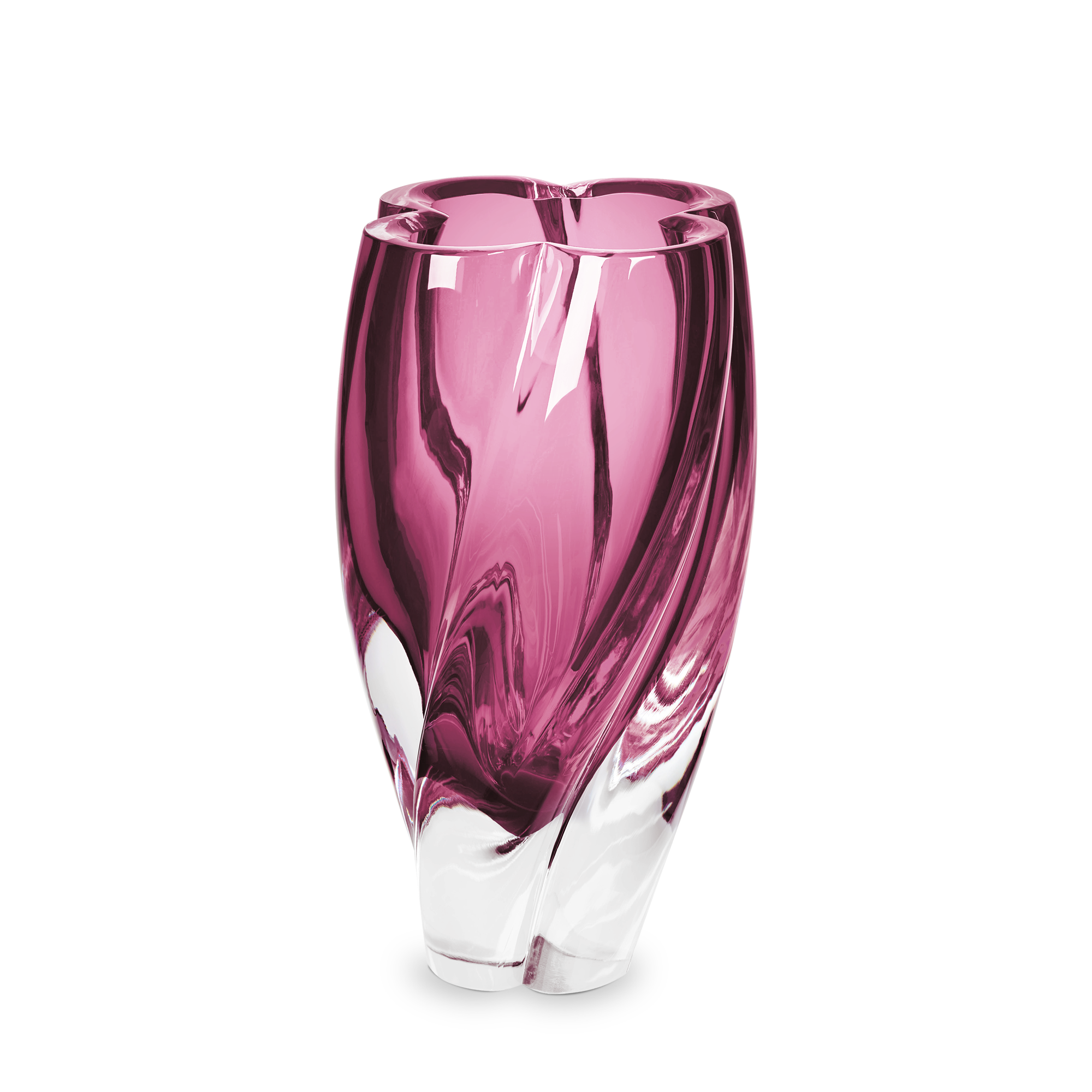 ぶ*ー様 Louis Vuitton BlossomVase Blossom Vase GM - Wohnen und Art of Dining | LOUIS VUITTON